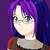 :iconshiavu: