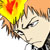 :iconshiawase-ai:
