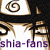 :iconshiawase-fans: