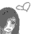 :iconshiawase-ka: