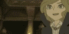 :iconshiawase-no-hako: