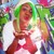 :iconshiawase12: