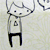 :iconshiawasehana: