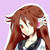 :iconshiawasenemiyuuplz: