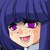 :iconshiawasenouta: