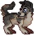 :iconshiawolf: