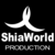 :iconshiaworld: