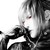 :iconshiawse90210: