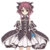 :iconshiaxsatou: