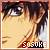 :iconshib12: