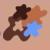 :iconShiba-572: