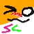 :iconshiba-chan: