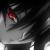 :iconshiba-inu: