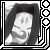 :iconShiba-Kaien: