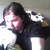Shiba-Kimu :iconshiba-kimu: