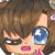 :iconshiba-sama: