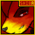 :iconshiba: