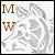 :iconshiba1101:
