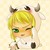 :iconshiba22: