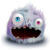 :iconshiba93: