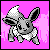 :iconshiba95: