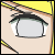 :iconshiba96: