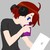 :iconshibaayame: