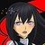 :iconshibachan8: