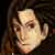 :iconshibainubr: