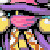 :iconshibainuko:
