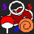 :iconshibaishouzokupro: