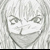 :iconshibaji: