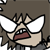 :iconShibaKazuya:
