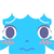 :iconshibaki-kun: