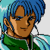 ShibakuzouRune :iconshibakuzourune:
