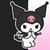 :iconshibalu: