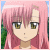 :iconshibamaku:
