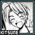 :iconshibane: