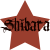 :iconshibara-shibara: