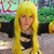 :iconshibara98:
