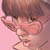 Shibararetai :iconshibararetai: