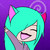 :iconshibarimiyu: