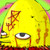 :iconshibaritime: