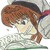 :iconshibaru06: