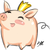 :iconshibarukodomo: