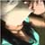 :iconshibasaki: