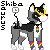 :iconshibasaurus: