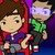 :iconshibascreamstudios: