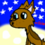 ShibaSheltie789 :iconshibasheltie789: