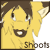 :iconshibashoots: